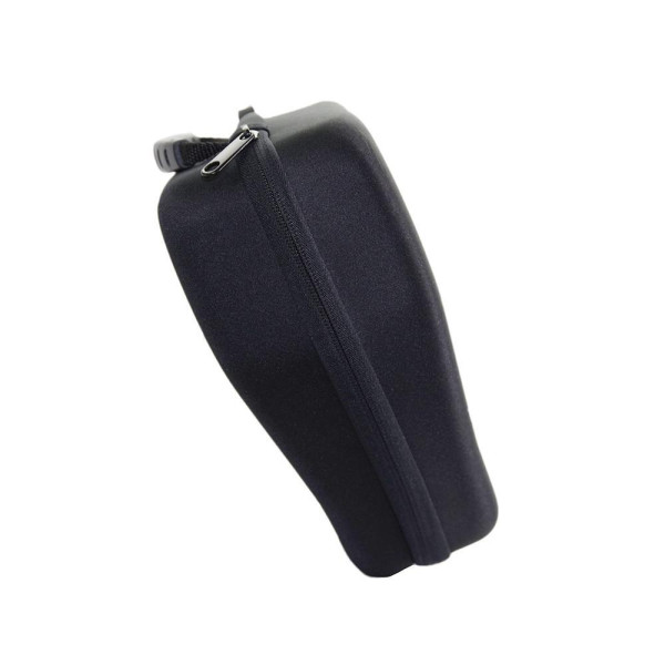 Кейс Mavic Soft Case